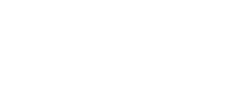 Quix Studios Logo